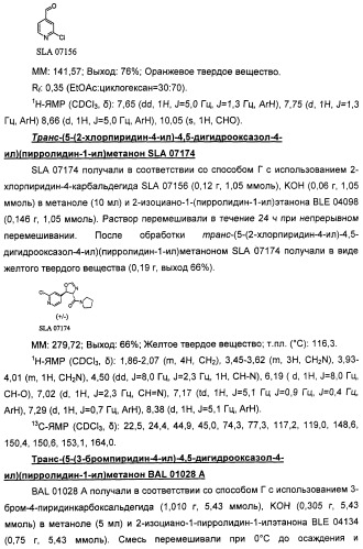 Амиды 3-арил-3-гидрокси-2-аминопропионовой кислоты, амиды 3-гетероарил-3-гидрокси-2-аминопропионовой кислоты и родственные соединения, обладающие обезболивающим и/или иммуностимулирующим действием (патент 2433999)