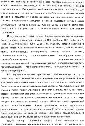 Мотивы последовательности рнк в контексте определенных межнуклеотидных связей, индуцирующие специфические иммуномодулирующие профили (патент 2435851)