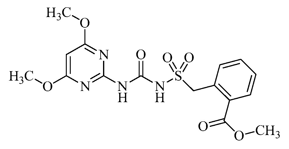 3 Амино 6 фтор пиридин. 2-Хлорэтилацетат. 2-Хлор-4-оксивалерьяновая кислота. 2-Амино-4-хлорбензофенон. Формула 3 хлорбутановой кислоты