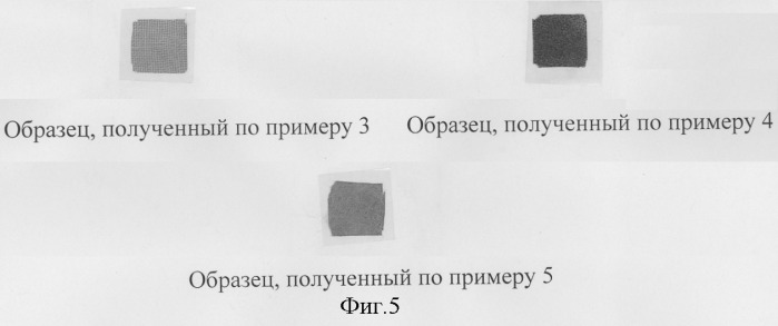 Металлокомплексы тетра-(ди-6,7-карбокси) антрахинонопорфиразина (патент 2268890)