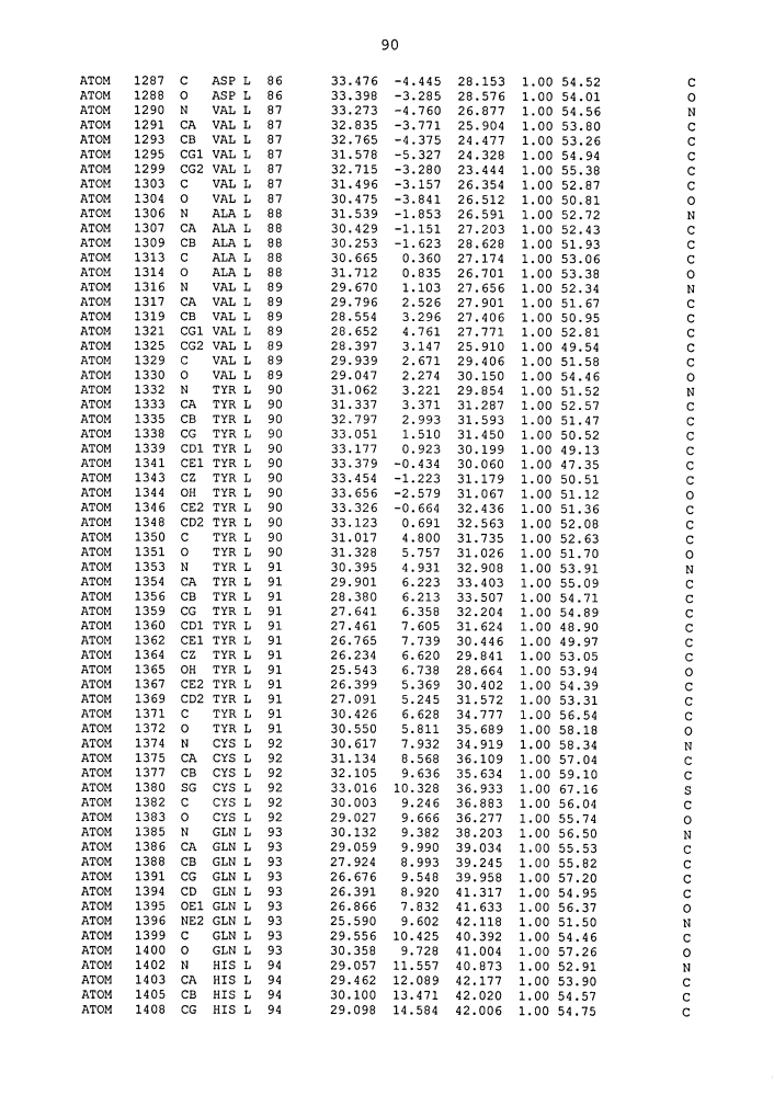 Средства для лечения заболевания (патент 2598719)