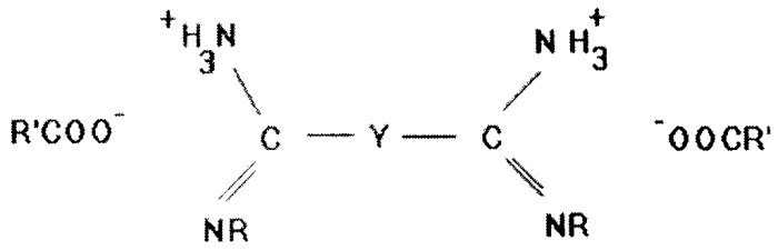 Эластомерная композиция на основе сополимера тетрафторэтилена и перфторалкилвиниловых эфиров (патент 2471827)