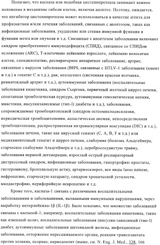 Производные дикетогидразина, фармацевтическая композиция, содержащая такие производные в качестве активного ингредиента, и их применение (патент 2368600)