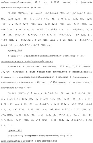 Азотсодержащие ароматические производные, их применение, лекарственное средство на их основе и способ лечения (патент 2264389)