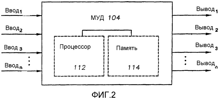 Система управления двигателем и способ управления данной системой (патент 2383758)