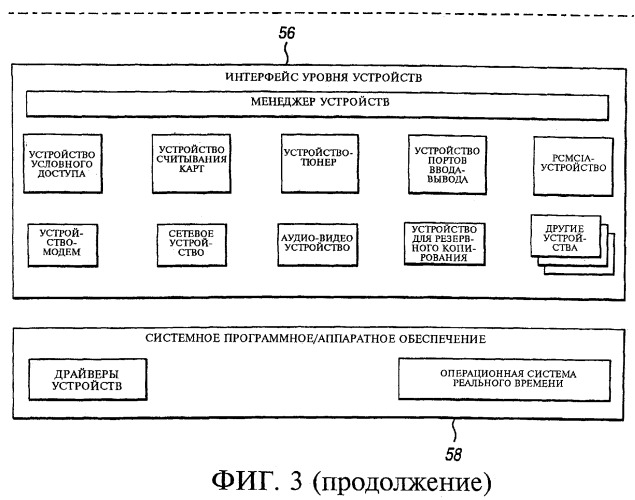 Навигация (патент 2265245)