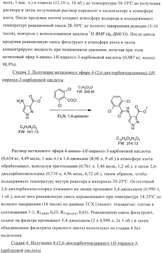 Соединения для использования в фармацевтике (патент 2436575)