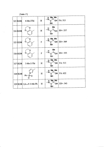 Производное соединение пропан-1,3-диона или его соль (патент 2404973)