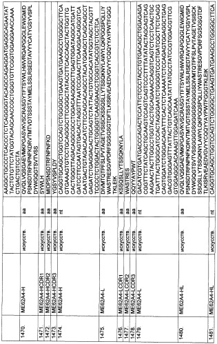 Pscaxcd3, cd19xcd3, c-metxcd3, эндосиалинxcd3, epcamxcd3, igf-1rxcd3 или fap-альфаxcd3 биспецифическое одноцепочечное антитело с межвидовой специфичностью (патент 2547600)