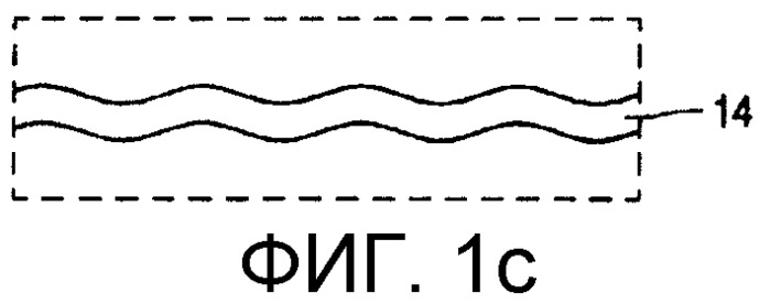 Многослойный оптический диск, имеющий указание слоя (патент 2363058)