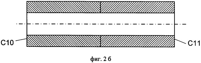 Источник импульсного магнитного поля (патент 2331979)