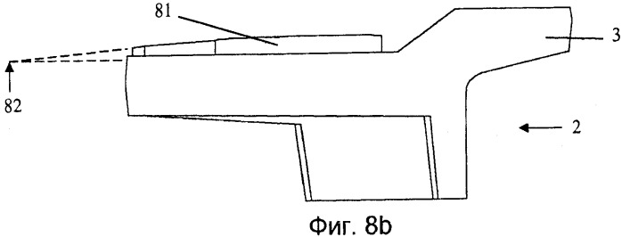 Устройство для крепления рельсов (патент 2482235)