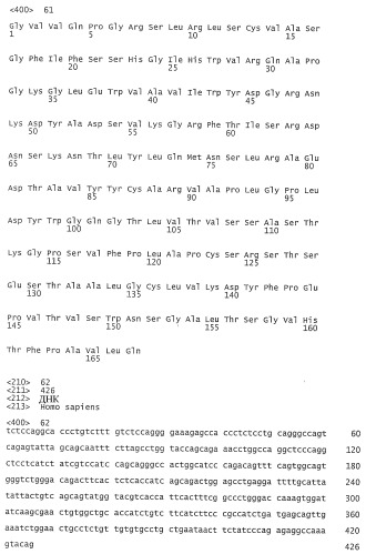 Применение антител к ctla-4 (патент 2346702)