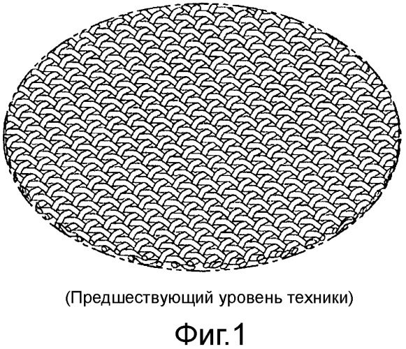 Шина (патент 2529061)