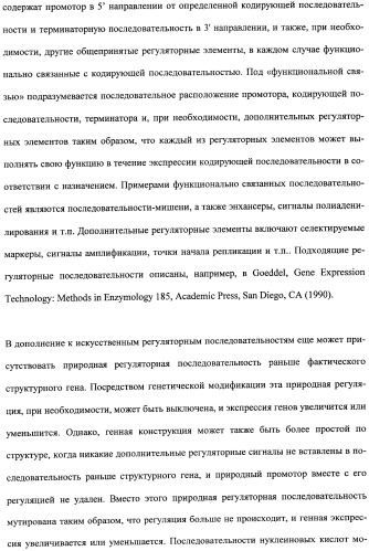 Противоперхотные композиции, содержащие пептиды (патент 2491052)