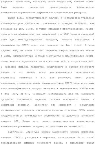 Система мобильной связи (патент 2493674)