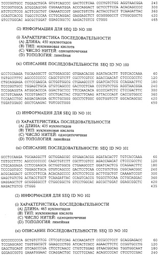 Гемопоэтический белок (варианты), последовательность днк, способ получения гемопоэтического белка, способ селективной экспансии кроветворных клеток, способ продуцирования дендритных клеток, способ стимуляции продуцирования кроветворных клеток у пациента, фармацевтическая композиция, способ лечения (патент 2245887)