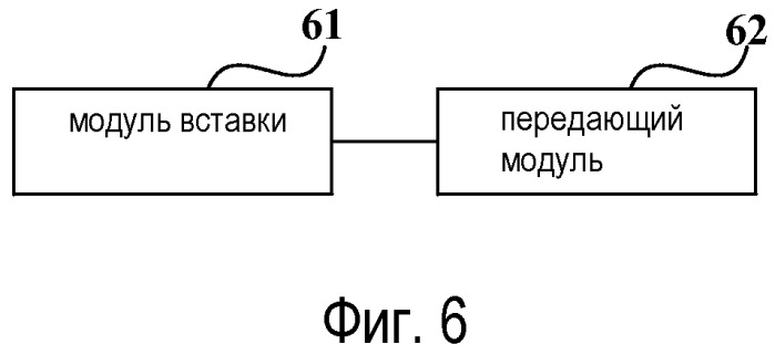 Способы, системы и устройства для получения, интерпретации и подтверждения состояния приема данных (патент 2495531)