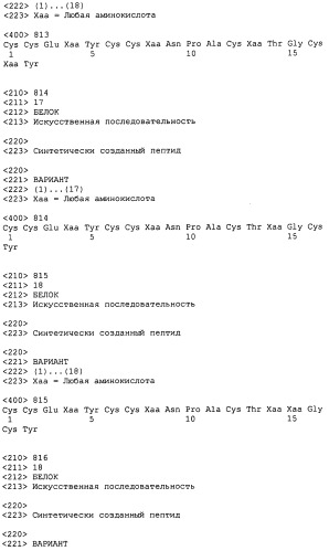 Полипептид для увеличения активности рецептора гуанилатциклазы, фармацевтическая композиция, способ лечения желудочно-кишечного расстройства у пациента, способ повышения активности рецептора гуанилатциклазы у пациента, способ лечения висцеральной боли, способ получения полипептида (варианты), изолированная молекула нуклеиновой кислоты, бактериальный вектор экспрессии и изолированная бактериальная клетка (патент 2433133)