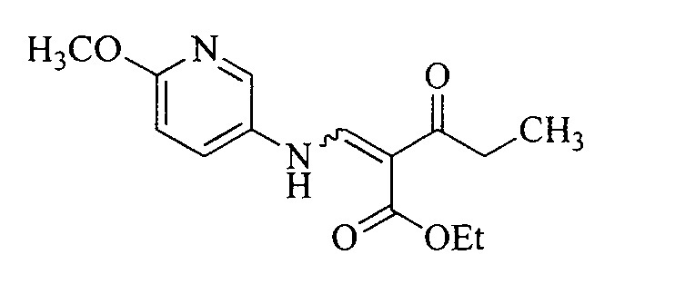 Производные 1,5-нафтиридина и ингибиторы melk, содержащие их (патент 2645339)