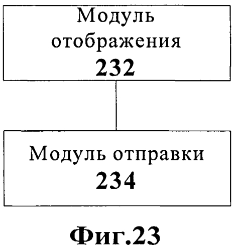 Способ и абонентское устройство для отображения ответных сообщений ack/nack (патент 2568313)