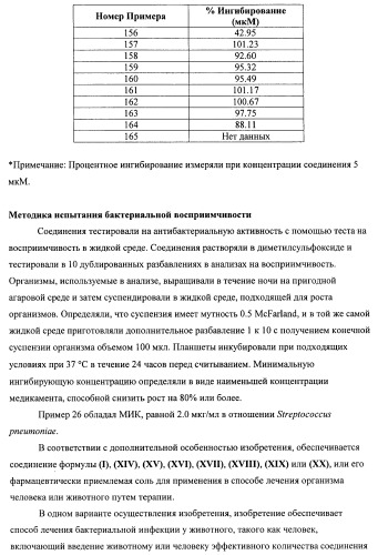 Химические соединения (патент 2469034)