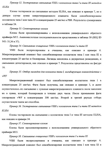 Терапевтические полипептиды, их гомологи, их фрагменты и их применение для модуляции агрегации, опосредованной тромбоцитами (патент 2357974)