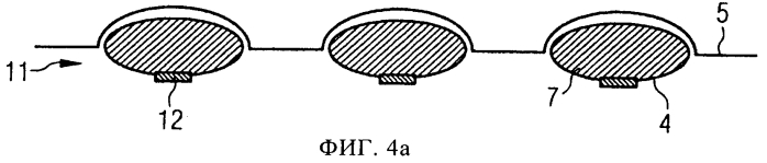 Способ изготовления микролинз (патент 2553417)