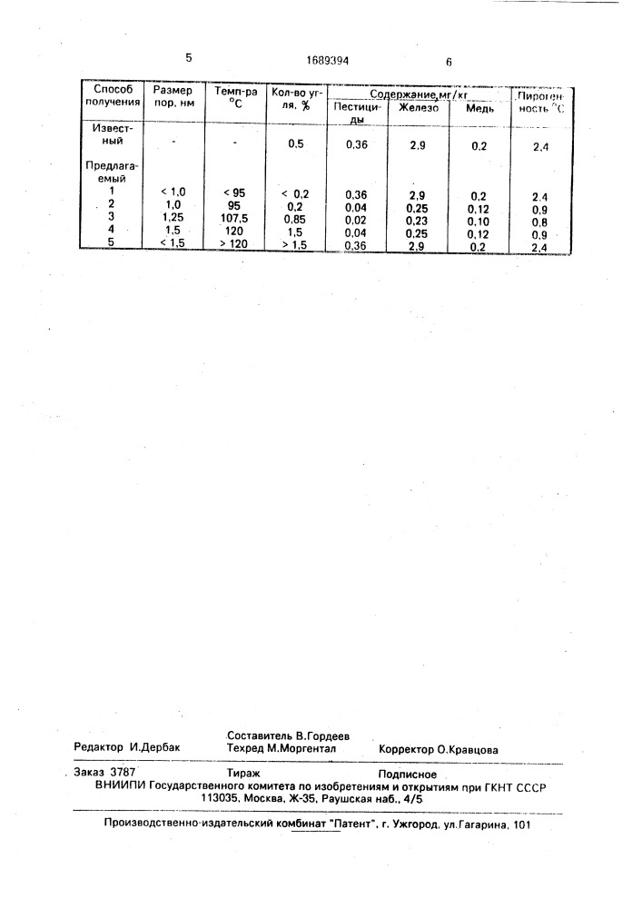 Способ получения растительных масел (патент 1689394)