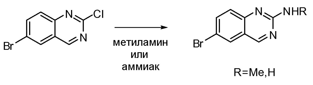 Гетероциклические соединения, используемые в качестве ингибиторов pdk1 (патент 2615130)