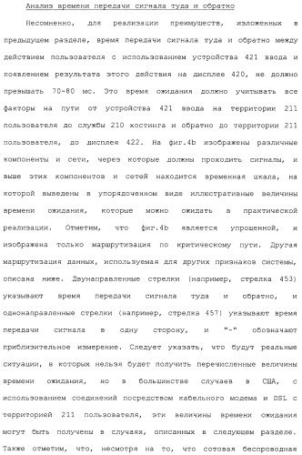 Система и способ сжатия видео посредством настройки размера фрагмента на основании обнаруженного внутрикадрового движения или сложности сцены (патент 2487407)