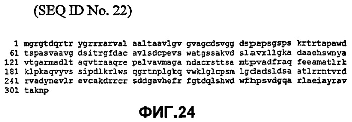 Белки (патент 2518345)