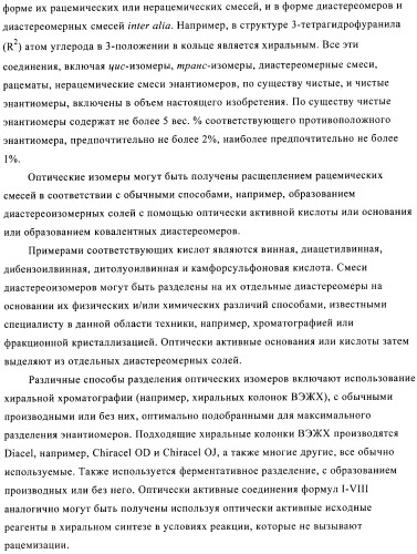 Производные пиразола в качестве ингибиторов фосфодиэстеразы 4 (патент 2379292)