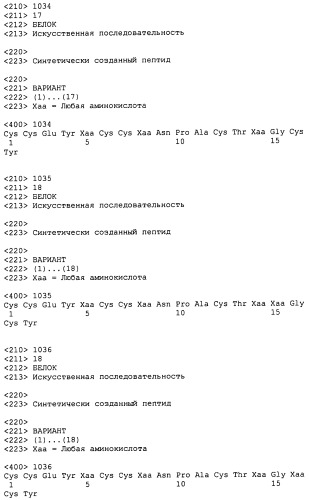 Полипептид для увеличения активности рецептора гуанилатциклазы, фармацевтическая композиция, способ лечения желудочно-кишечного расстройства у пациента, способ повышения активности рецептора гуанилатциклазы у пациента, способ лечения висцеральной боли, способ получения полипептида (варианты), изолированная молекула нуклеиновой кислоты, бактериальный вектор экспрессии и изолированная бактериальная клетка (патент 2433133)