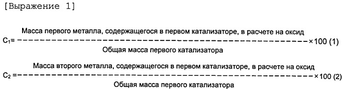 Способ получения базового состава смазочного масла (патент 2528977)