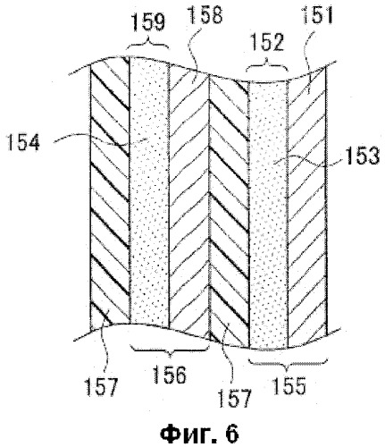 Способ зарядки литий-ионного аккумуляторного элемента и гибридное транспортное средство (патент 2471276)