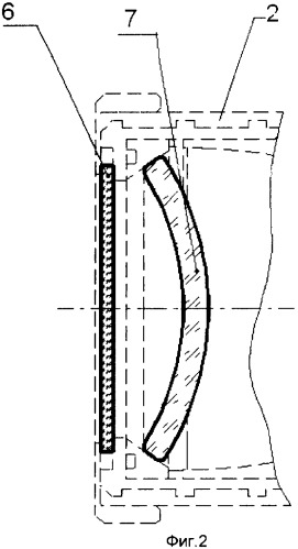 Способ лазерно-световой сварки стали (патент 2341361)