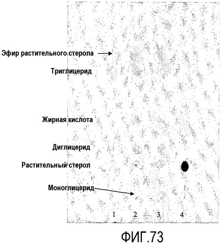 Способ (патент 2376868)