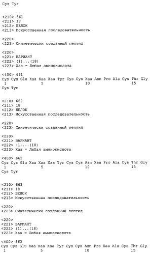 Полипептид для увеличения активности рецептора гуанилатциклазы, фармацевтическая композиция, способ лечения желудочно-кишечного расстройства у пациента, способ повышения активности рецептора гуанилатциклазы у пациента, способ лечения висцеральной боли, способ получения полипептида (варианты), изолированная молекула нуклеиновой кислоты, бактериальный вектор экспрессии и изолированная бактериальная клетка (патент 2433133)