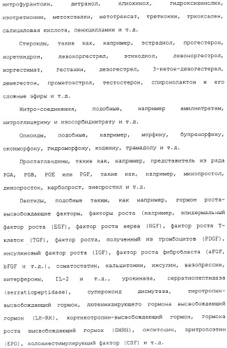 Регулируемая агломерация (патент 2330642)