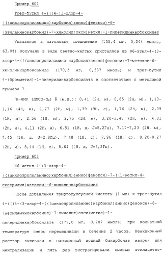 Азотсодержащие ароматические производные, их применение, лекарственное средство на их основе и способ лечения (патент 2264389)