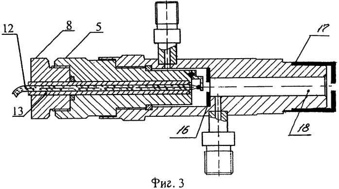 Способ регулирования ионных электрических ракетных двигателей и устройство для его осуществления (варианты) (патент 2458490)