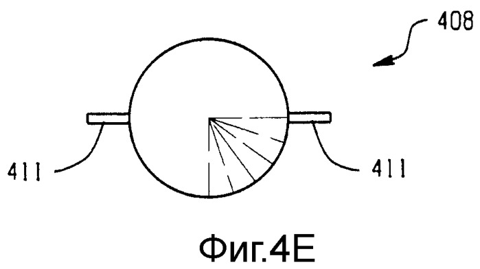 Способы, системы и изделия, включая листовые изделия (патент 2548880)