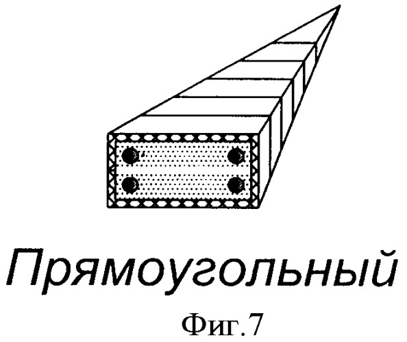 Способ упрочнения массива горных пород (патент 2371544)