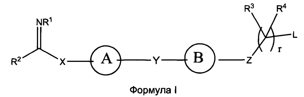 Агонисты gpr40 (патент 2627703)