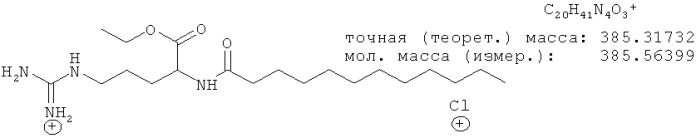 Композиция (патент 2491009)