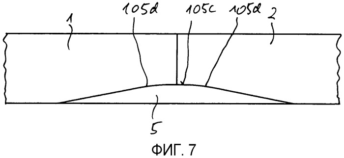 Способ изготовления продольного соединения для деревянных конструктивных элементов, а также соответствующий деревянный конструктивный элемент (патент 2491393)