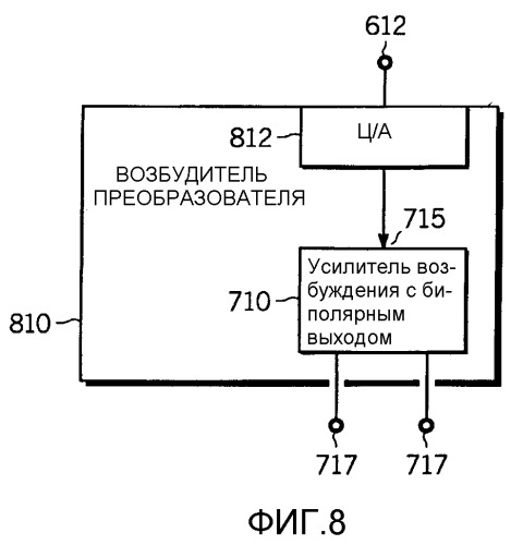 Система связи (патент 2287229)