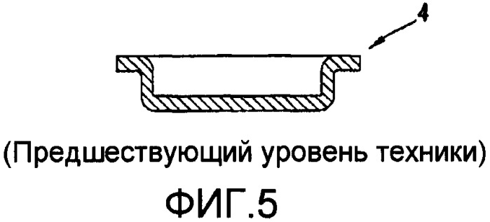 Опорный узел переключательного механизма для воздушного автоматического выключателя и способ его изготовления (патент 2346348)