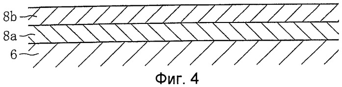 Резьбовое соединение для стальных труб (патент 2364781)